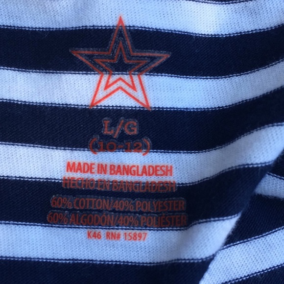 Tanktop - Picture 3 of 3